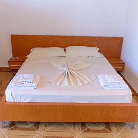 Hotel Rei Hotel