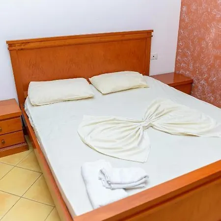 Hotel Rei Hotel 3*