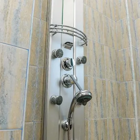 Rei Hotel Hotel Orikum