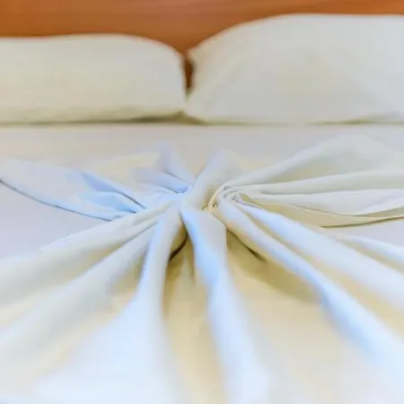 Rei Hotel Hotel 3*