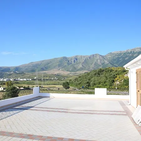 Rei Hotel Hotell Bashkia e Orikumit
