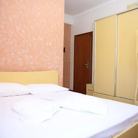 Rei Hotel 3*
