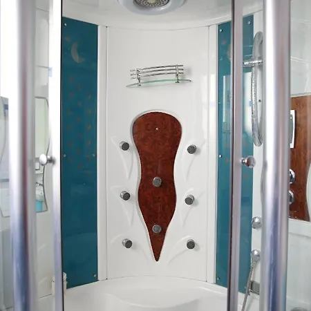 Rei Hotel Hotel 3*