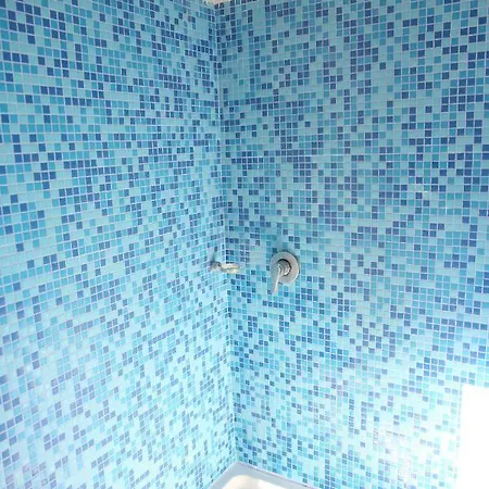 Rei Hotel 3* Orikum