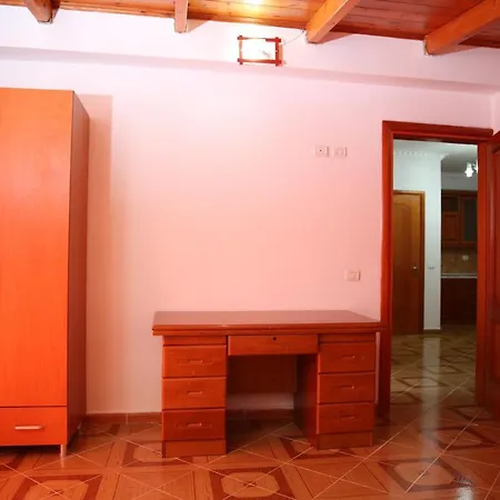 Hotell Rei Hotel