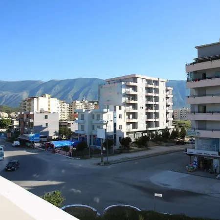 Hotell Rei Hotel 3*